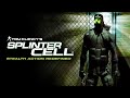 Splinter Cell - Nuclear Power Plant - Speedrun - 12m, 04s - PCSX2
