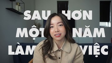 Trải nghiệm và những bài học quý giá của lập trình viên