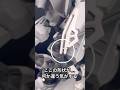 【ガンプラ】HGアリュゼウス仮組み完成!気になるところを少しだけディテールアップ!#gunpla #閃光のハサウェイ #キルケーの魔女 #ガンダム #gundam