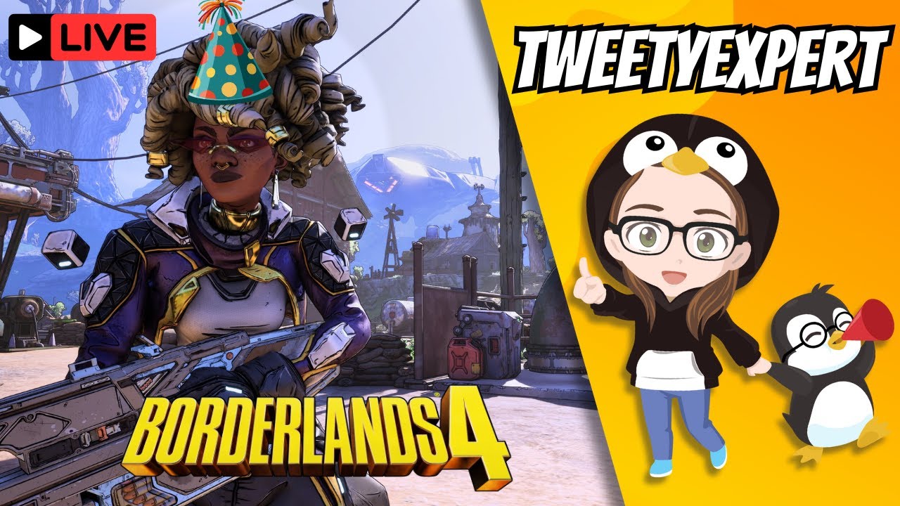 🟥LIVE🟥Birthday Subathon [Day 13] | UNHEIM