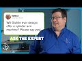 Diy pro answers your questions  ask the expert with eric grant