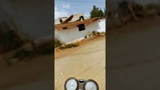 calles de Tulancingo Hidalgo