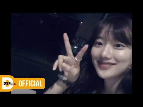 [Special] BetterDay #1