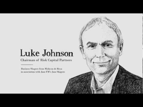 luke johnson influence in the uk s Following the console’s release last week, the ps4 has become the uk’s fastest selling console of all time by luke johnson december 2. luke johnson influence in the uk s Following the console’s release last week, the ps4 has become the uk’s fastest selling console of all time by luke johnson december 2.