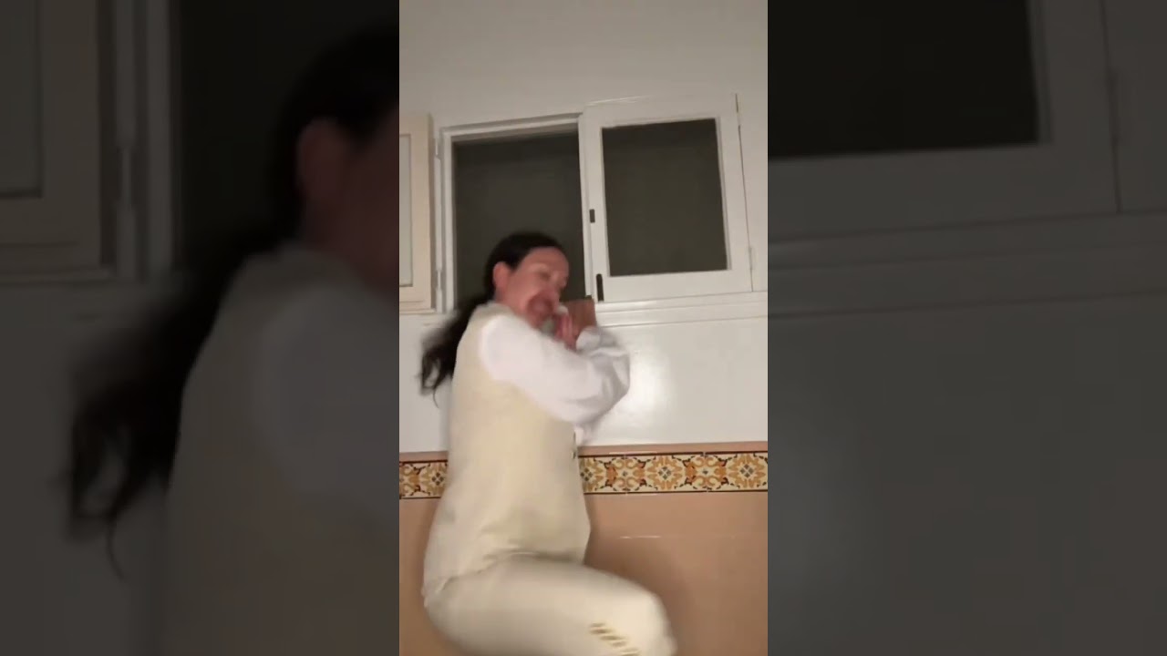 Best of fans and best of trends. 