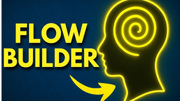 Build Your FLOW State in Minutes (Most People Fail Here)