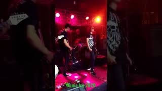 Download Lagu AMMUNITION - DUNIAKU 2020 MP3