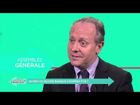 Vidéo: Quelle Est La Responsabilité Subsidiaire D'un Membre D'une Coopérative De Crédit à La Consommation