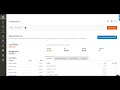 How to display best-seller products in Magento 2 via widget?