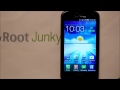 Samsung Stratosphere How To Bypass Activation Screen