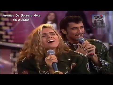 Latino Te namorar
