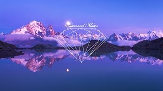 Benjamin Francis Leftwich - Shine (Kygo Remix)