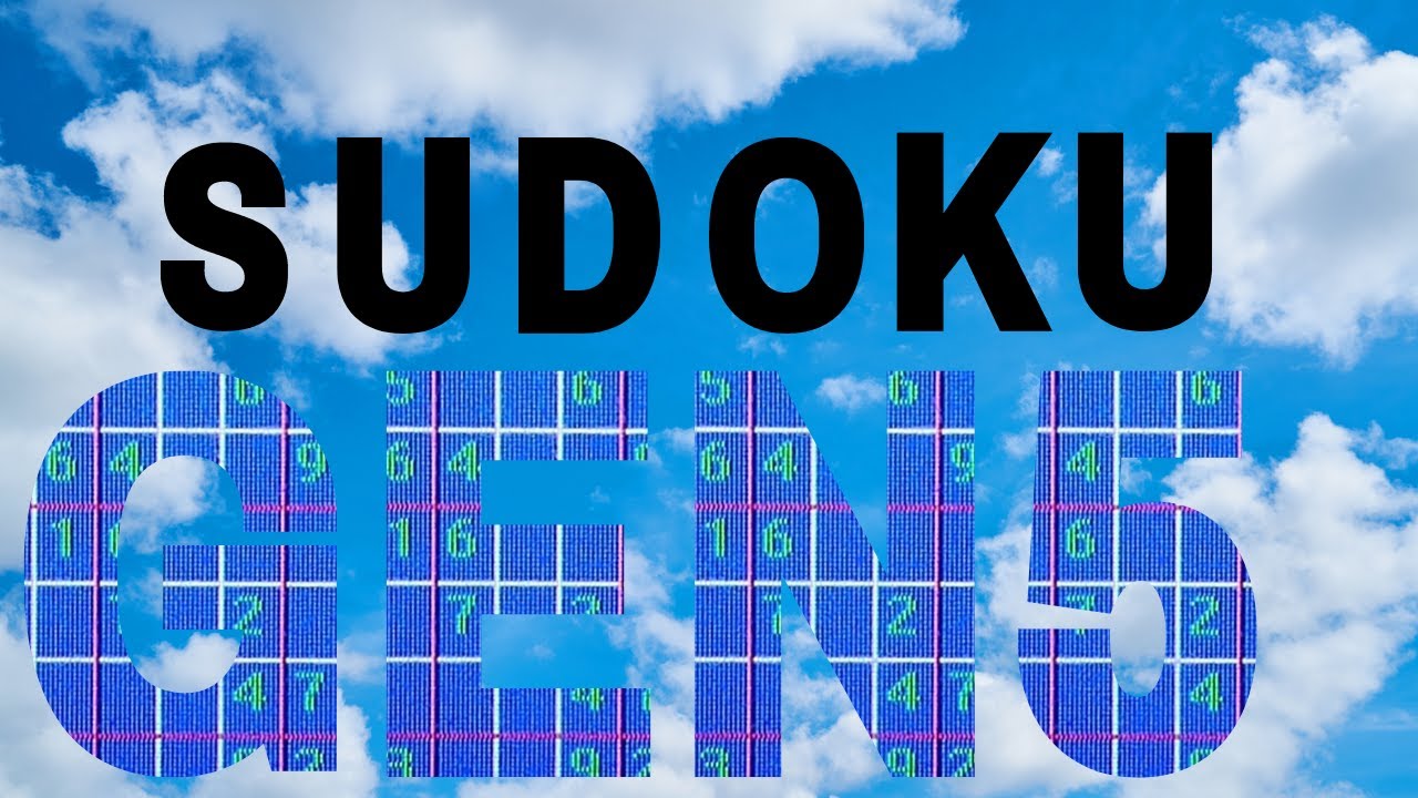 Sudoku Samsung GT E1200 B2 W2 Soundfont YouTube