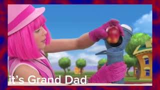 We Are Number One But Its An Ultimate 36 Version Mashup Alpha Jack Mansuperepic Guy