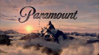 (REUPLOAD) Paramount Pictures 100th Anniversary Logo (2012) [HD 1080p]