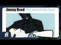 Jimmy Reed Honest I Do mp3