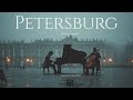 The Most Beautiful 12 Adagio Pieces In Rachmaninoff Style St Petersburg Memories 