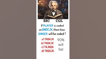 SSC CGL questions 📖. Put Your Brain to the Test Now!#shorts#ssc#viral