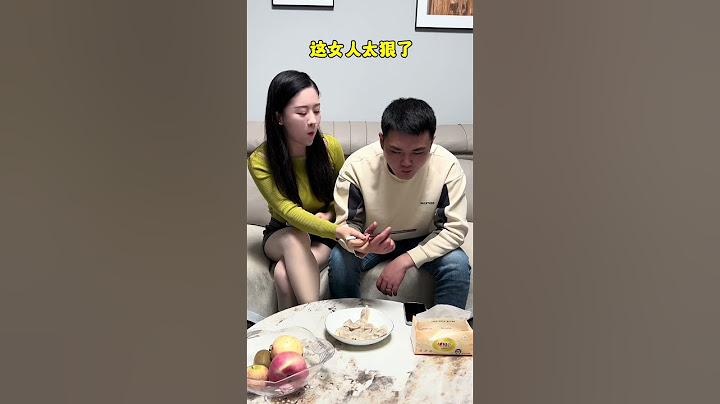 My Dumplings Were Snatched Away.#My Funny Family#Xiao Xixi#Funnyvideo