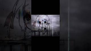 N3yron - digital cage (тгк:n3yron1) #dnb #jungle #atmosphericdnb #atmosphere #music