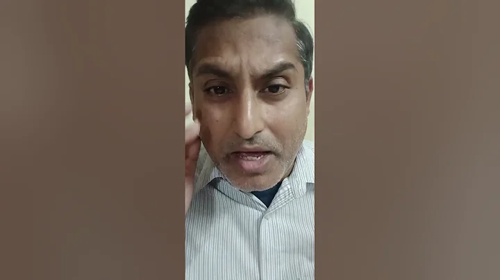 STOCK MARKET ASTROLOGY PREDICTION 28.11.2025, NIFTY BANK NIFTY, FINANCIAL ASTROLOGY