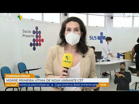 Vídeo: Inferindo A Especificidade Das Células B Para Vacinas Usando Um Modelo De Mistura Bayesiana