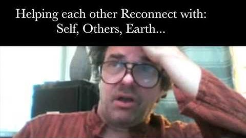 Symposium Introduction