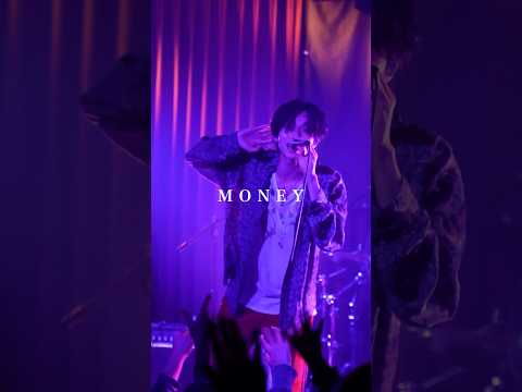 恋愛進化論という曲です 13ꓸ3g ジュウサンテンサングラム 恋愛進化論 邦ロック 失恋ソング ライブ動画 オススメ 