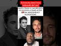 James Franco Fallout Explained: Seth Rogen &amp; Dave Franco Cut Contact #JamesFranco #sethrogan