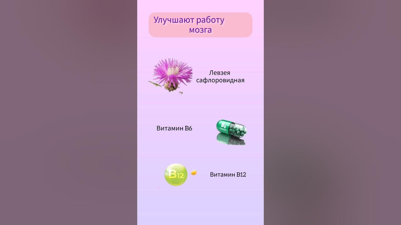 Память не желаете? #память - YouTube