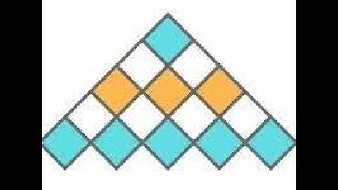 Perfect Peak of Array|| InterviewBit||interview questions