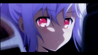 Nightcore - No More Tears To Cry (Bullet For My Valentine)