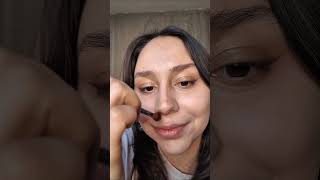 Günün makyajı a dostlar🌸🫶✨️#makyaj #makeup #makeuptutorial #loreal #maybelline reklamyok