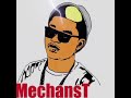 MechansT Pa Gen Kanpe X Matimba Remix Prod Dj Slade mp3