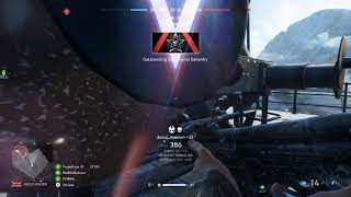 Battlefied 5 beta 2018 09 09   13 52 59 05 DVR