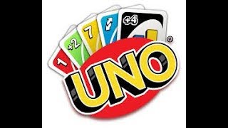 uno demo |احلى لعبة screenshot 1