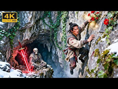 Anggrek - Bukan Tempat Persinggahan (Official Music Video)