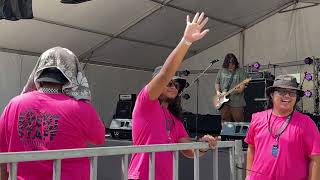 Empty Page  Bagaimana Jika Aku Tiada   Atas Angin Festival 2024