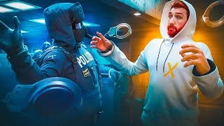 :        5  - GTA 5 RP MAJESTIC RP