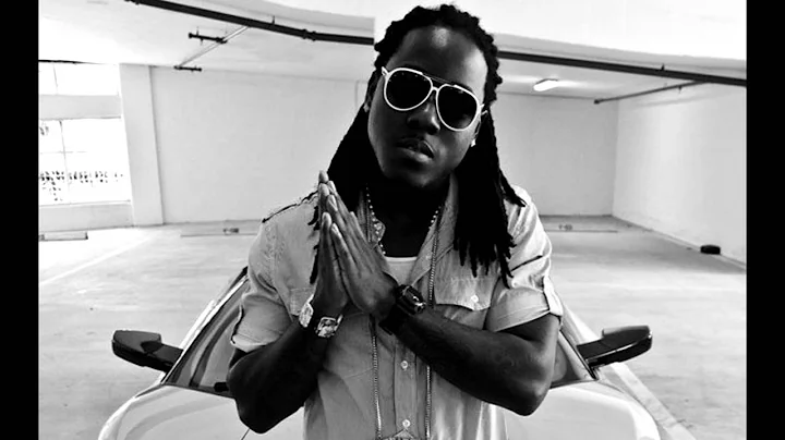 Hustle Hard (Remix)  - Ace Hood ft. Lil Wayne, Young Jeezy