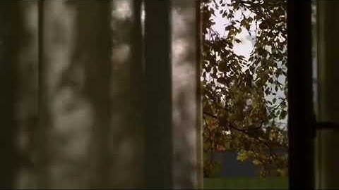 سورة الأنفال بصوت القارئ محمود خليل الحصري (الجزء العاشر )صفحة ١٨٣صفحة ١٨٤🕯️.