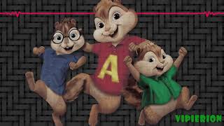 Download Chipmunks Sing shallow Video MP3 Chipmunks Sing shallow