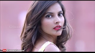Meri Khamoshi Se Baat Sunn Le Na | WhatsApp Status | Full HD 1080p | Crazzzy Creators