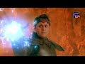 Baalveer 4 | Dev Joshi | Streaming Now | Mon-Fri | 7 PM