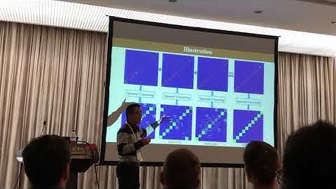 Consistency Meets Inconsistency: A Unified Graph Learning Framework for Multi-view Clustering