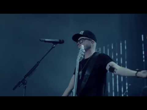Raise Your Head Video