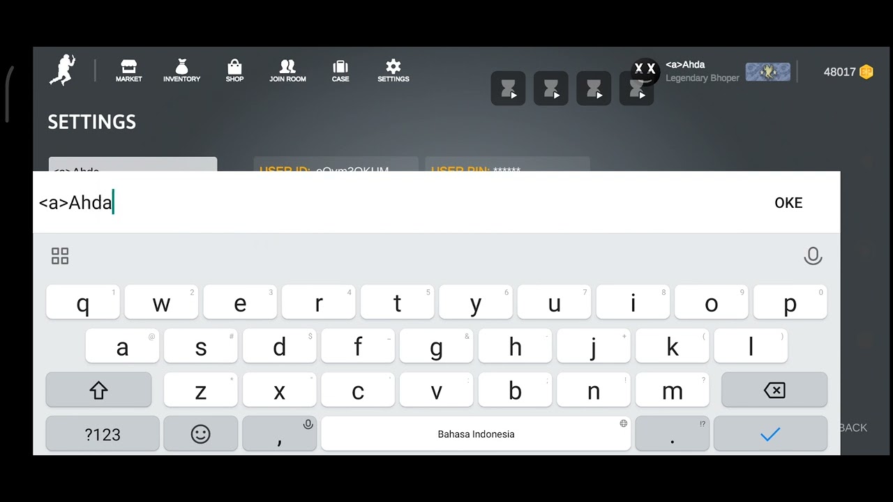 How To Color Name In Bhop Pro YouTube how-to-color-name-in-bhop-pro-youtube