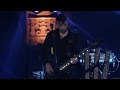 Muse - Hysteria (Live HD 2015)