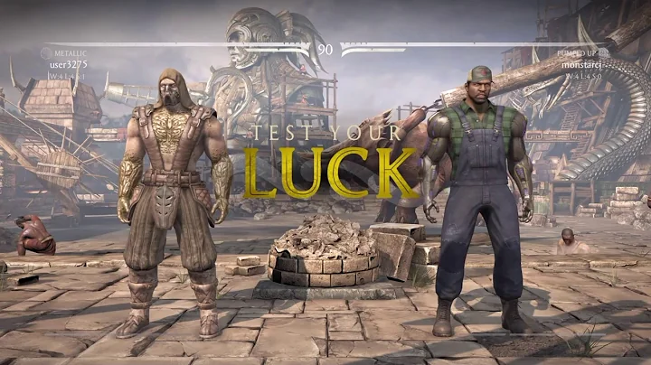 MKXL w/ jose cardoza finale