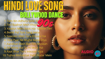 Can You Guess the #1 Hindi 90s Song in a Recent Bollywood Countdown ?